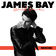 Wild Love (Kove Remix) by James Bay album cover