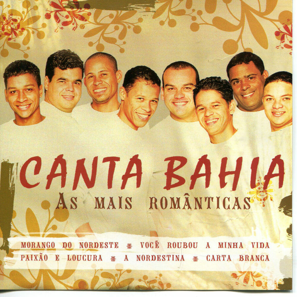 Picture of As Mais Românticas