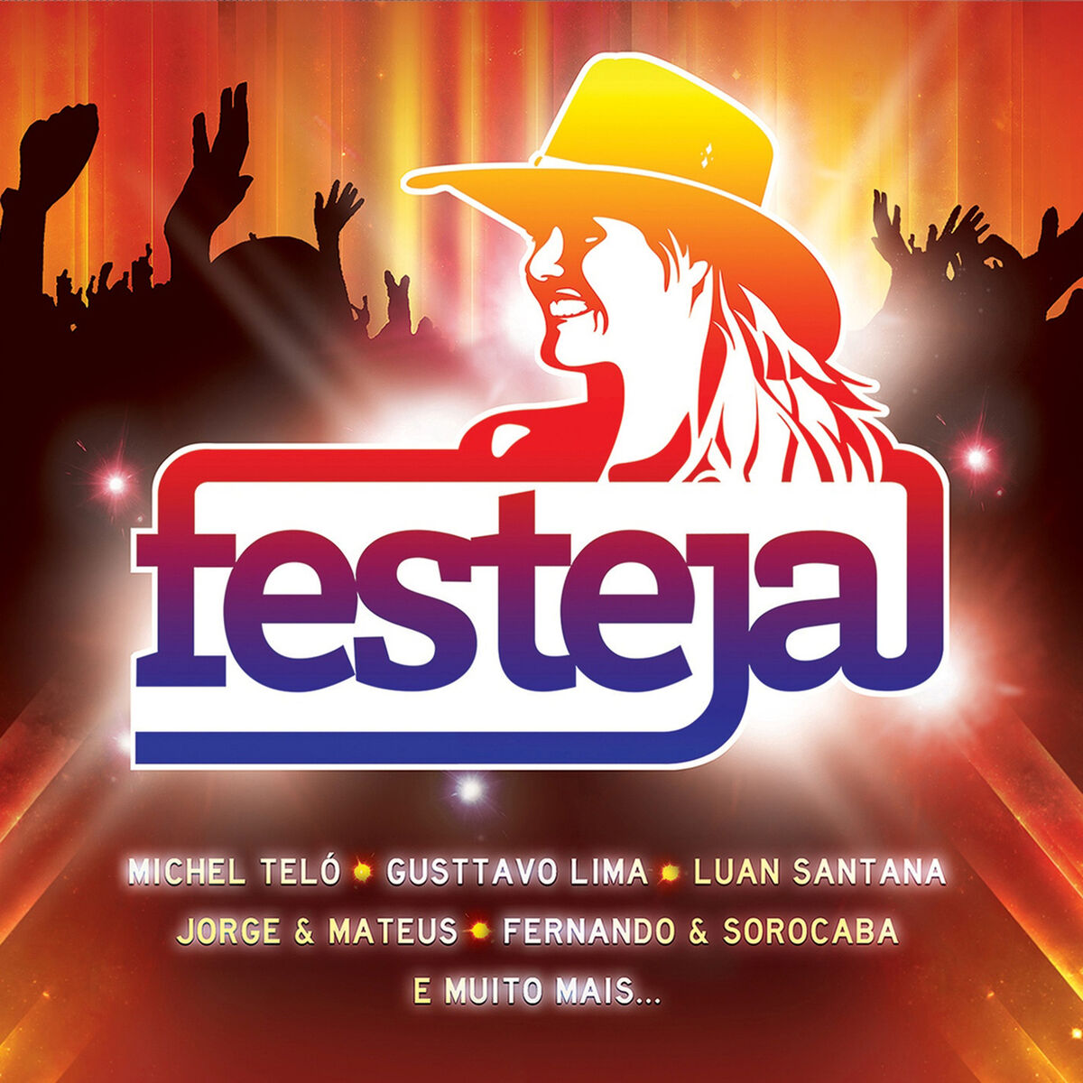 Album cover of Não Era Eu
