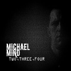 Cover of Two, Three, Four