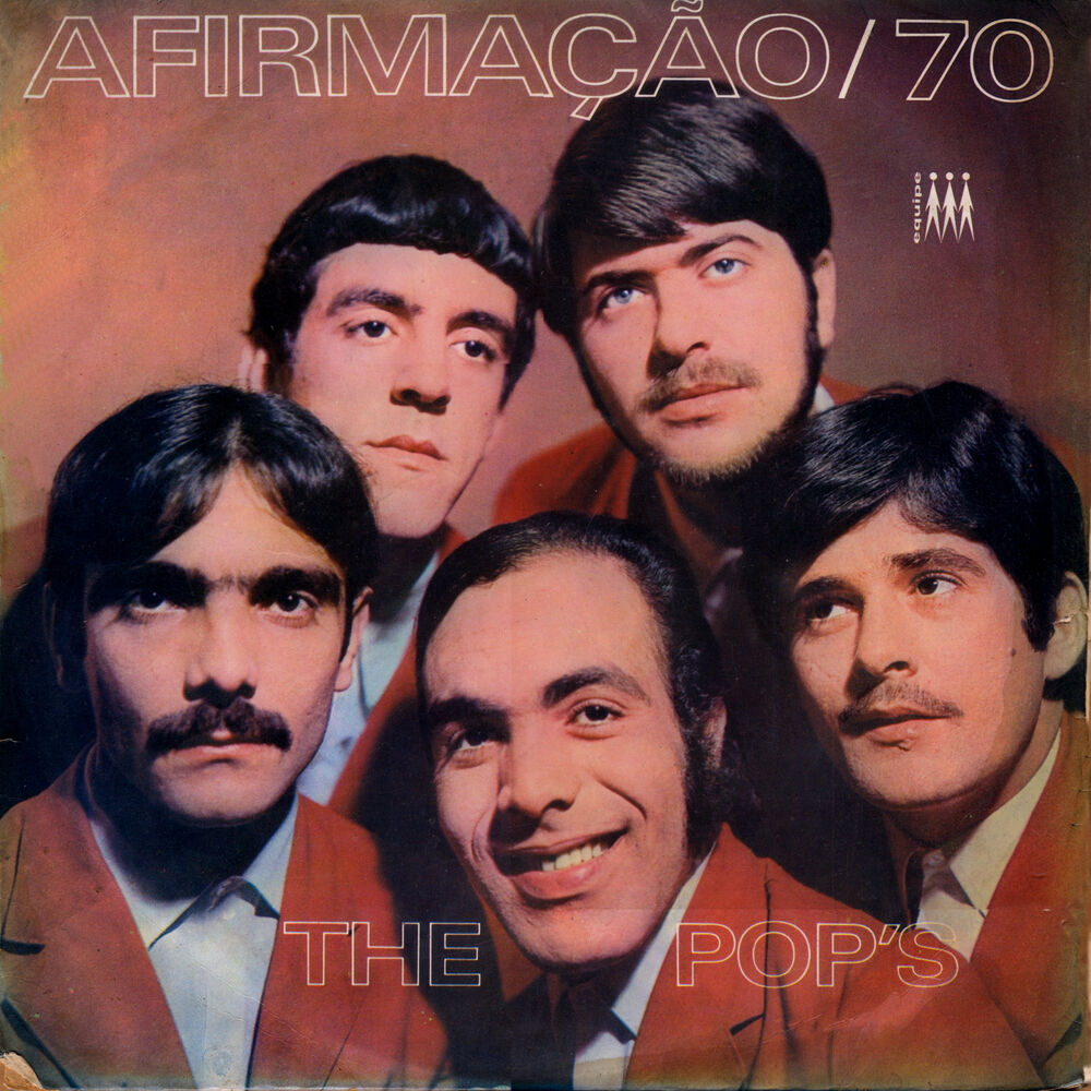 Picture of Afirmação / 70