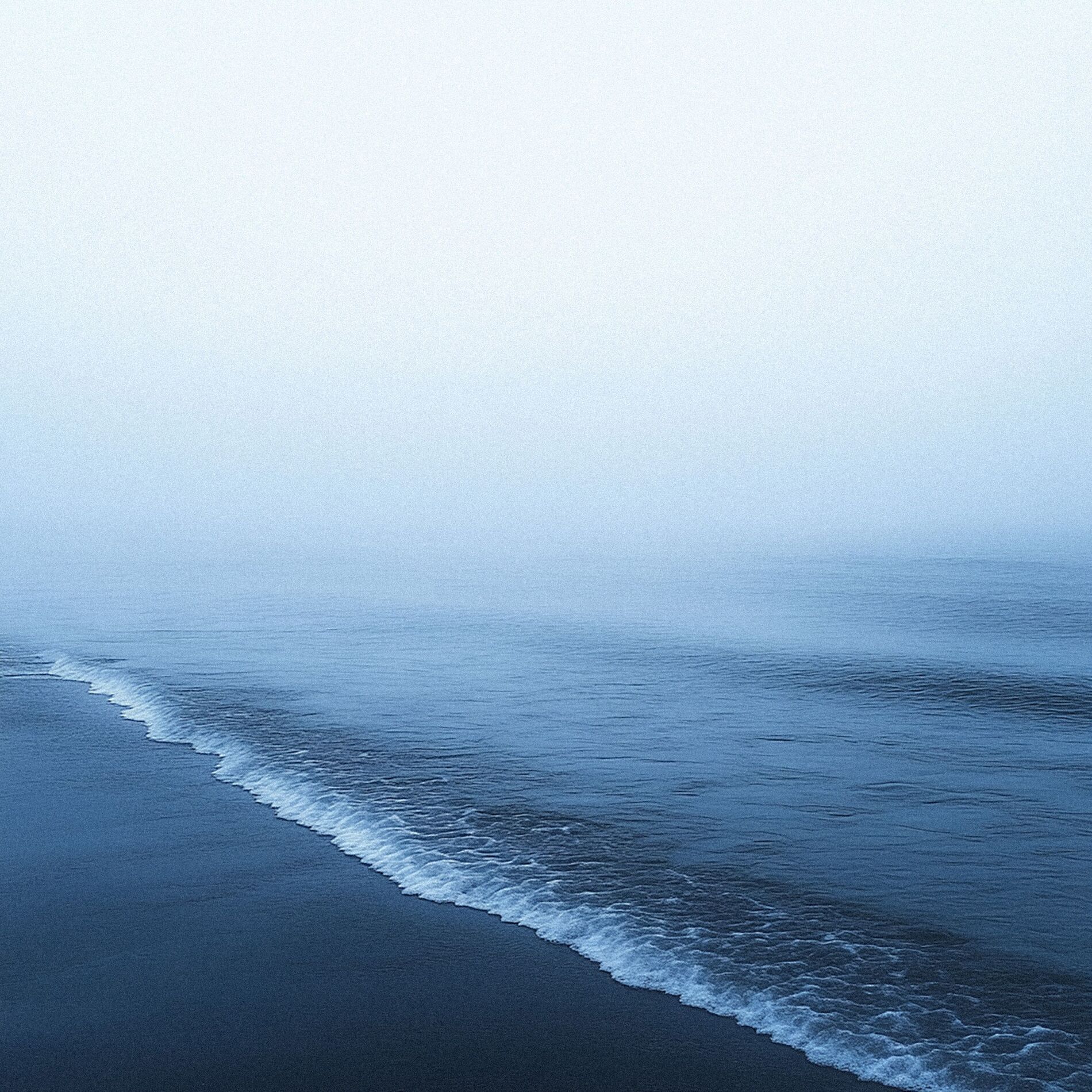 Album cover of Sailor Song (Ambient Instrumental)