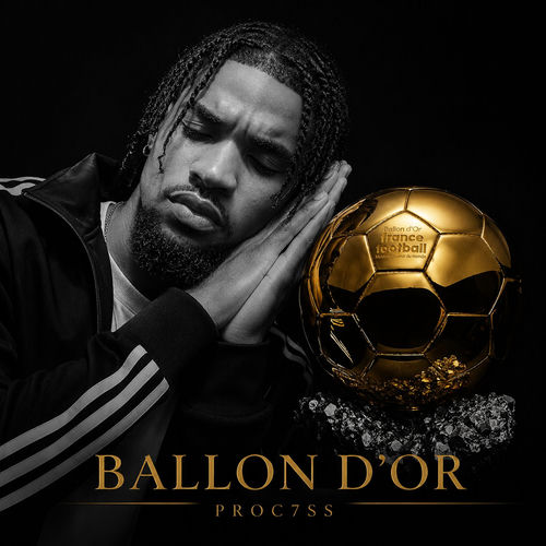 Ballon d'or