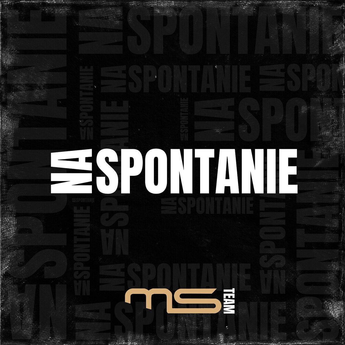 Album cover of Na Spontanie