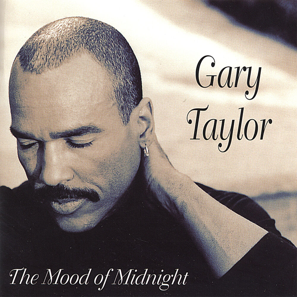 Picture of The Mood Of Midnight