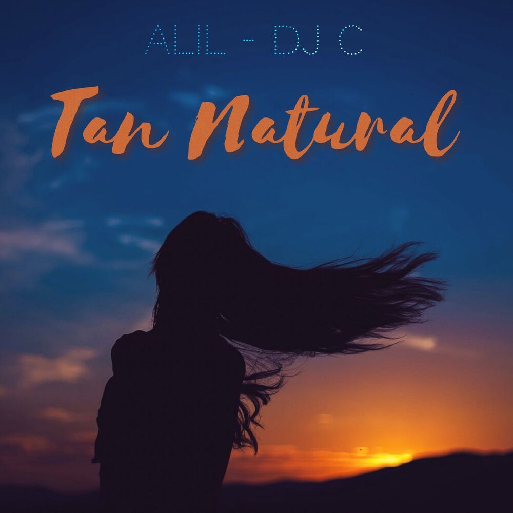 Picture of Tan Natural