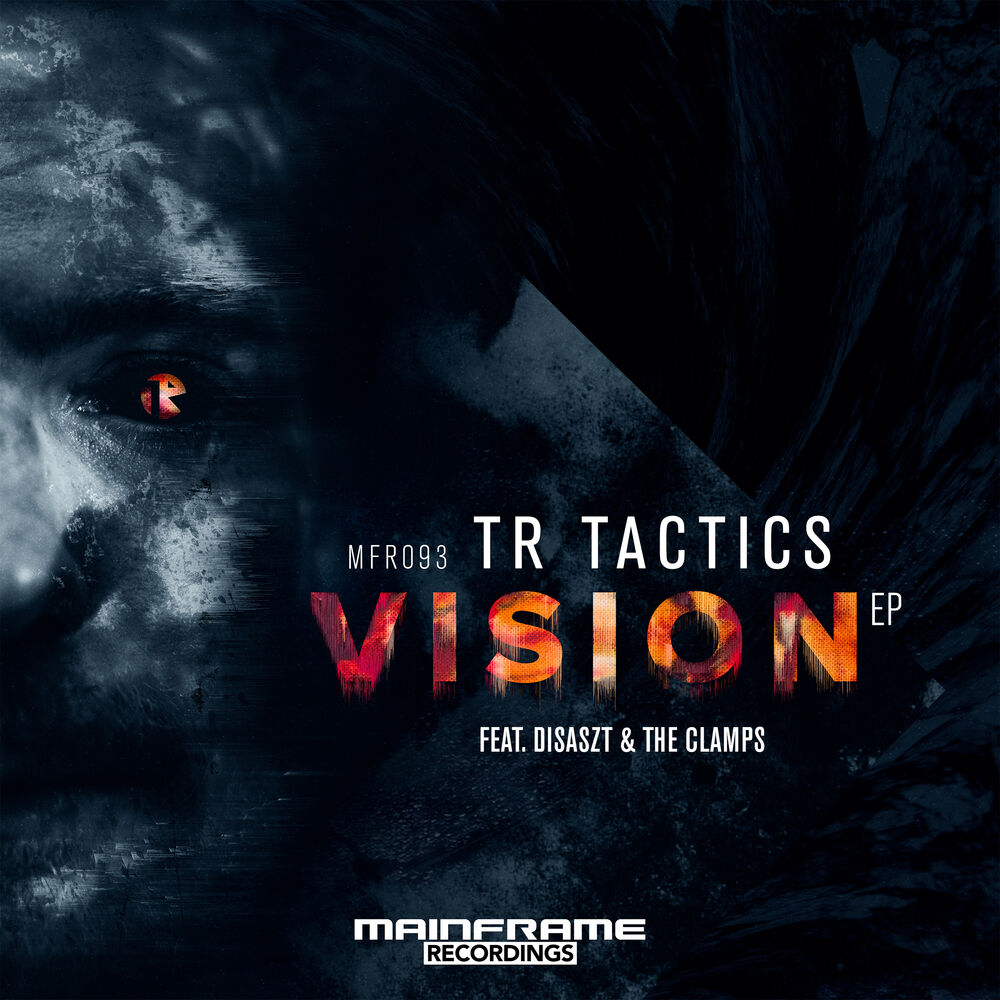 Picture of Vision