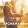 Water of Pachamama Soundhealing