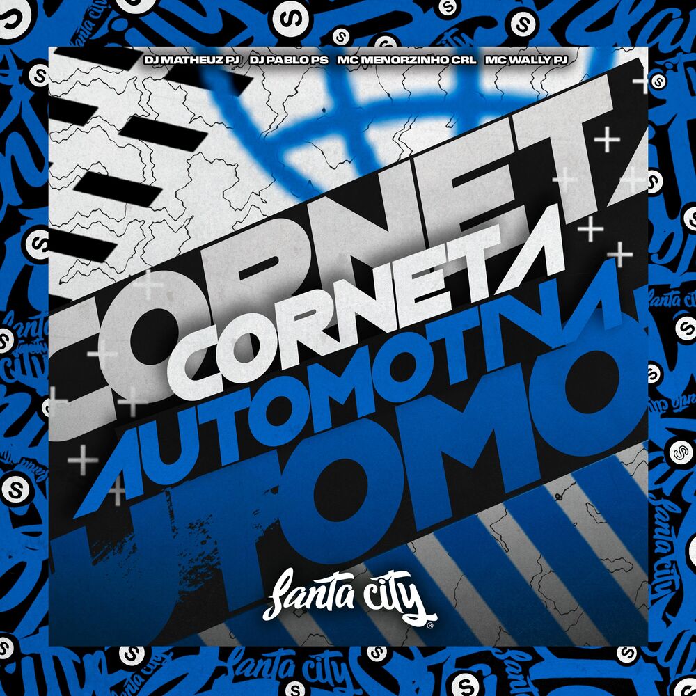 Picture of Corneta Automotiva