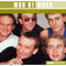Everything I Need by Men At Work album cover