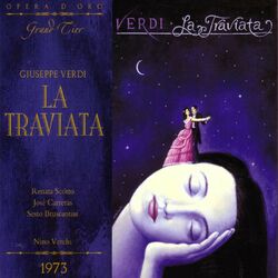 music cover