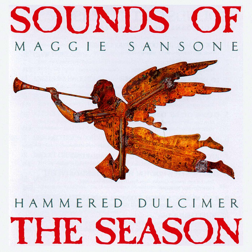 Picture of Sounds of the Season