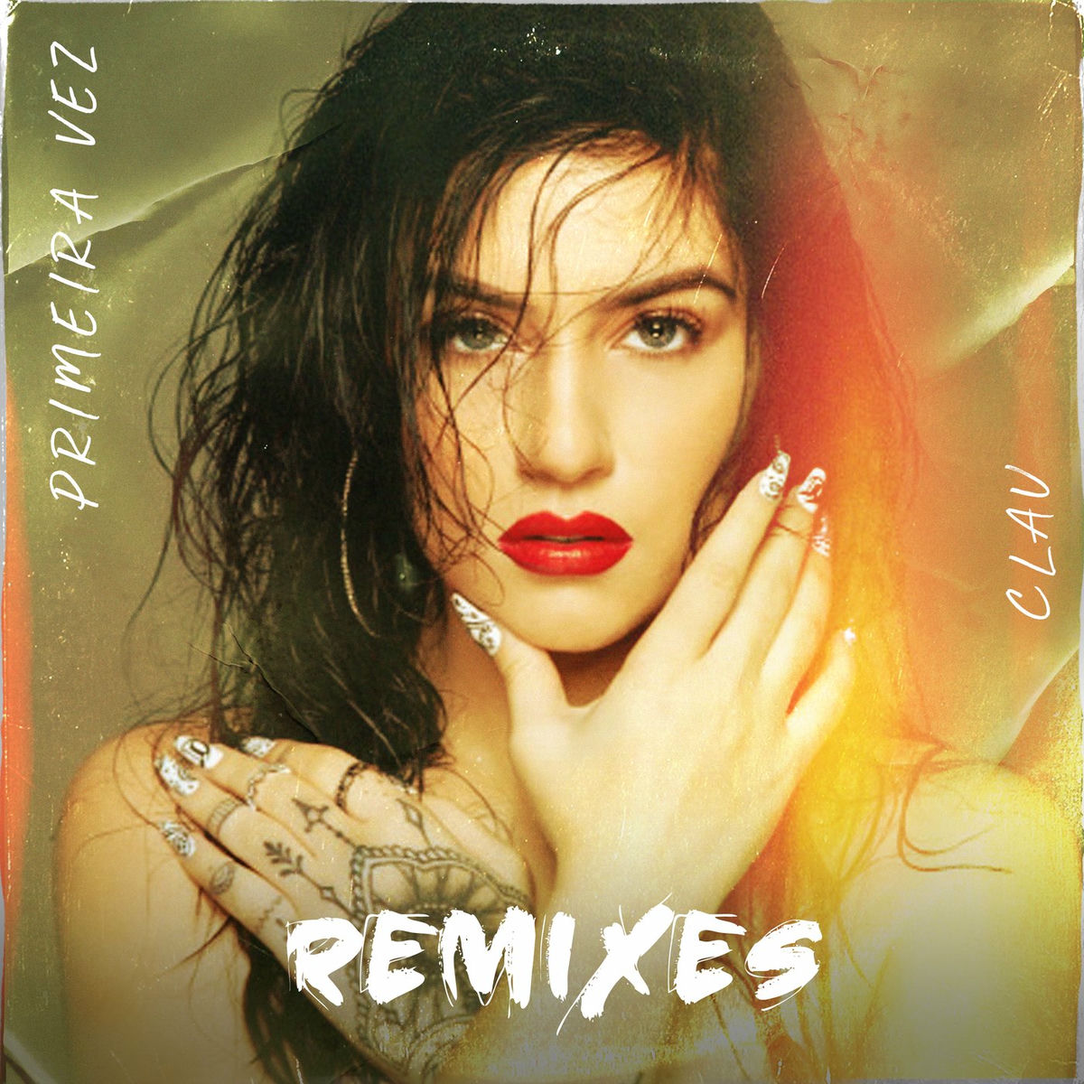 Lyus: albums, songs, concerts | Deezer