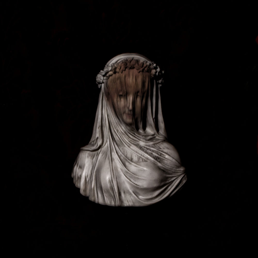 Nightmares cover