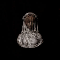 Album Nightmares
