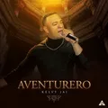 Aventurero