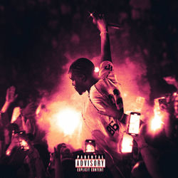 Pochette album
