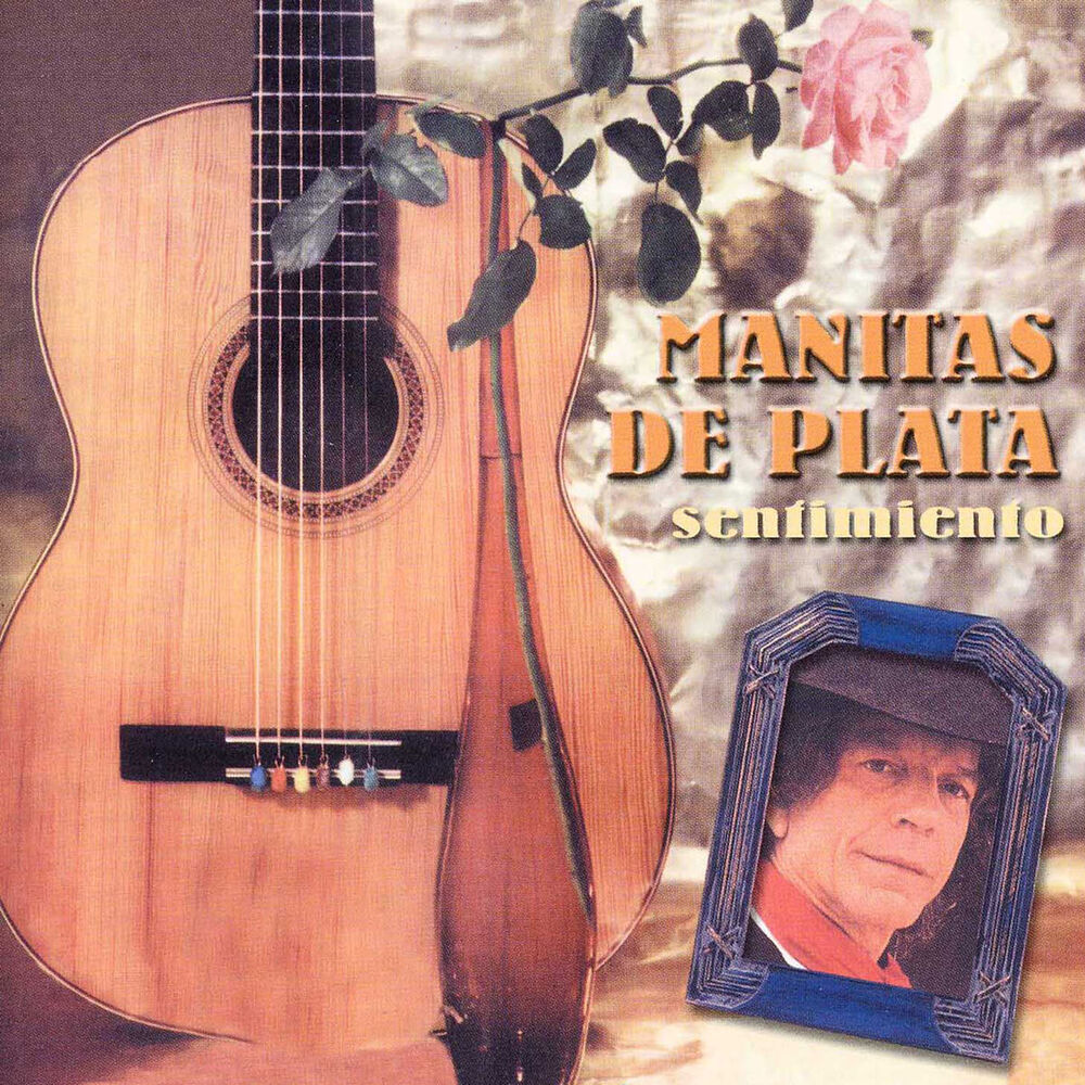 Picture of Sentimiento