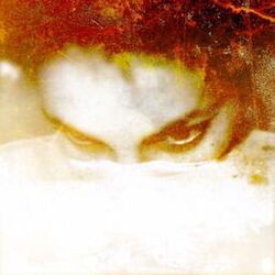 Cover of FOUND