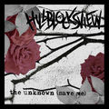 The Unknown (Save Me)