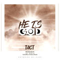 He is God