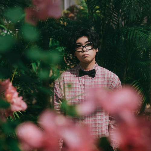 h3hyeon – OH PLEASE (Feat. Minsu) – Single