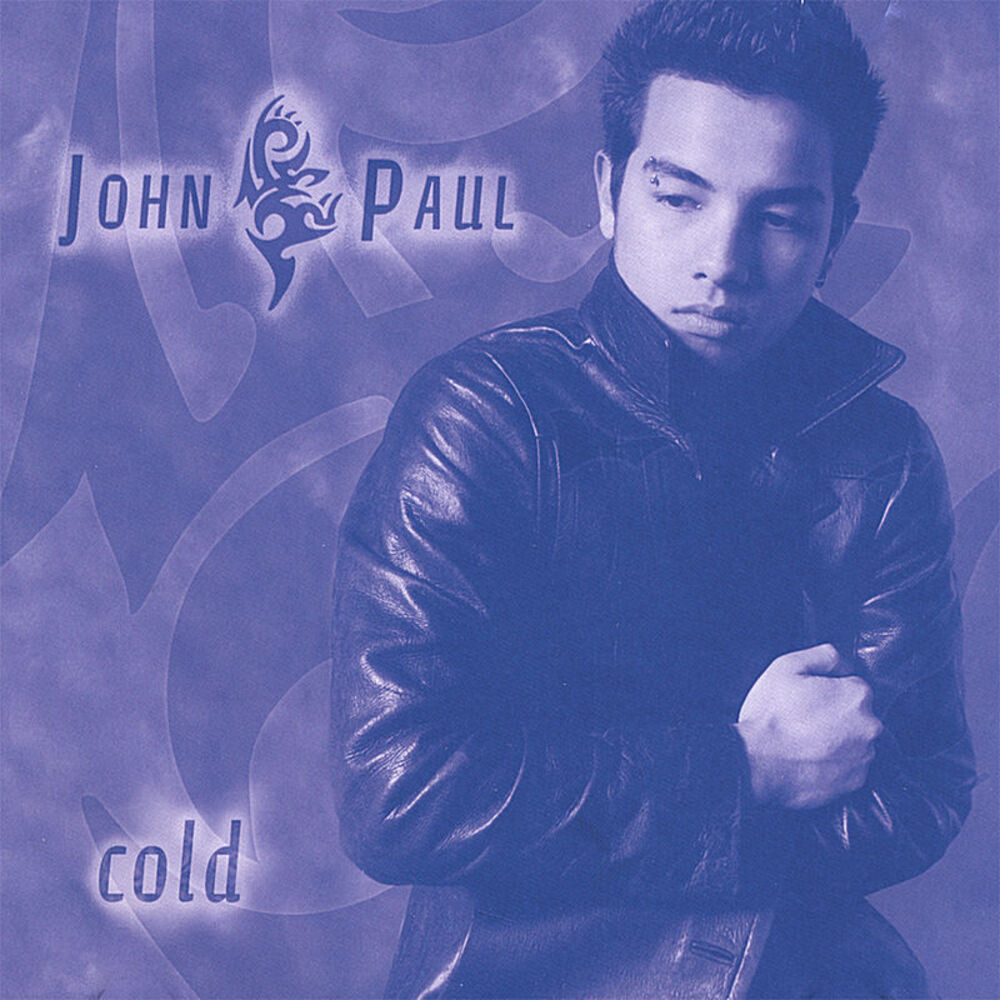 Picture of Cold