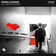 All Over The World by Fedde Le Grand album cover