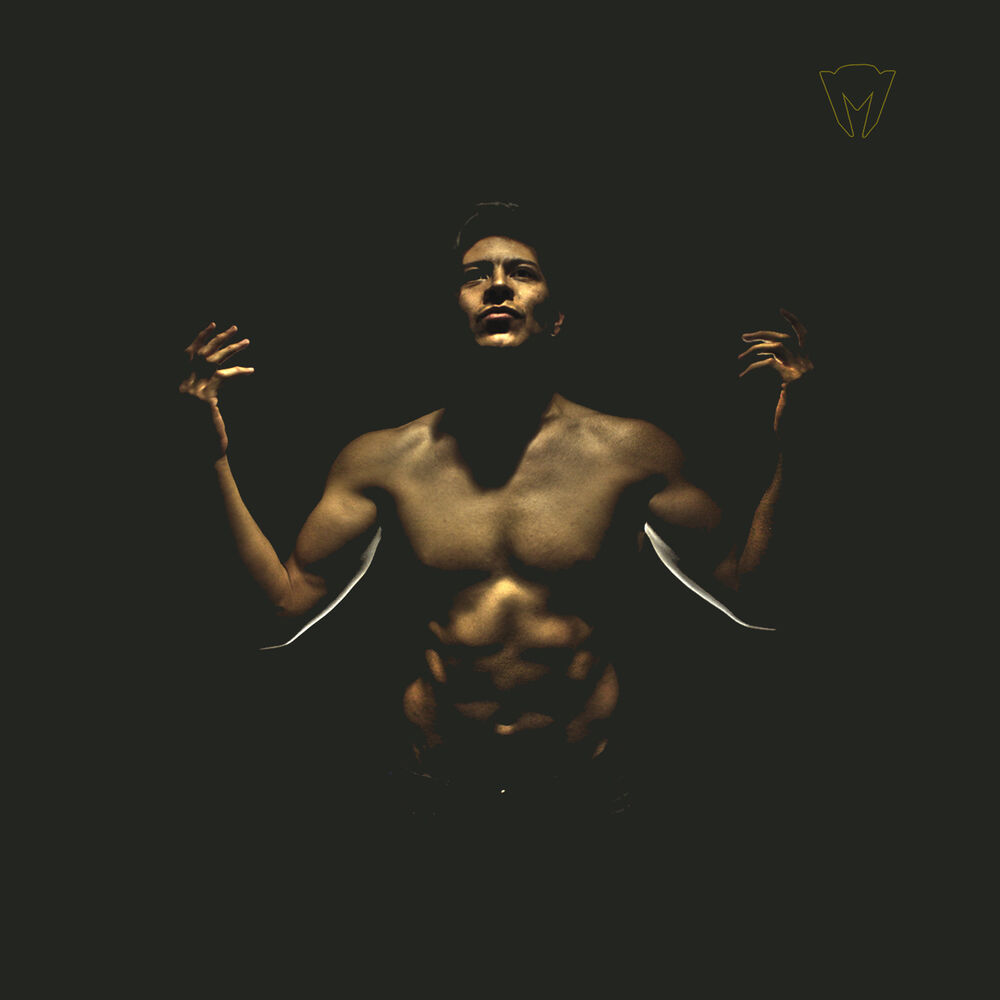 Picture of Cuerpo Tentación