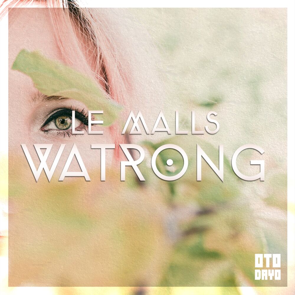 Picture of Watrong
