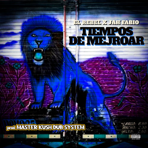 Tiempo de Mejorar