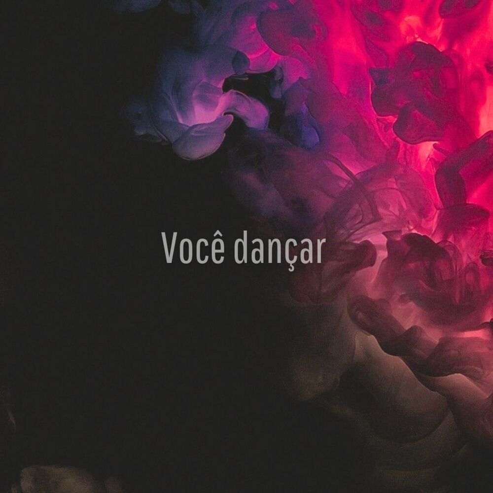 Picture of Você Dançar