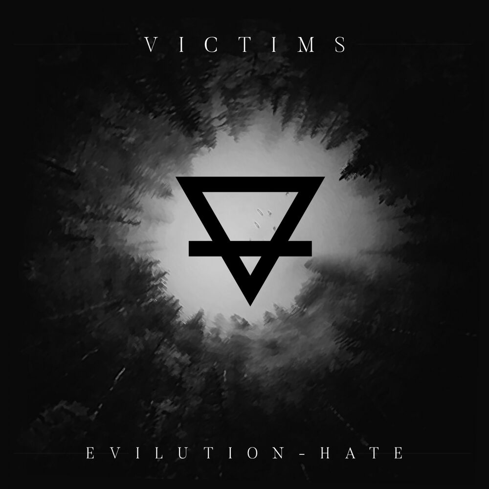 Picture of Evilution