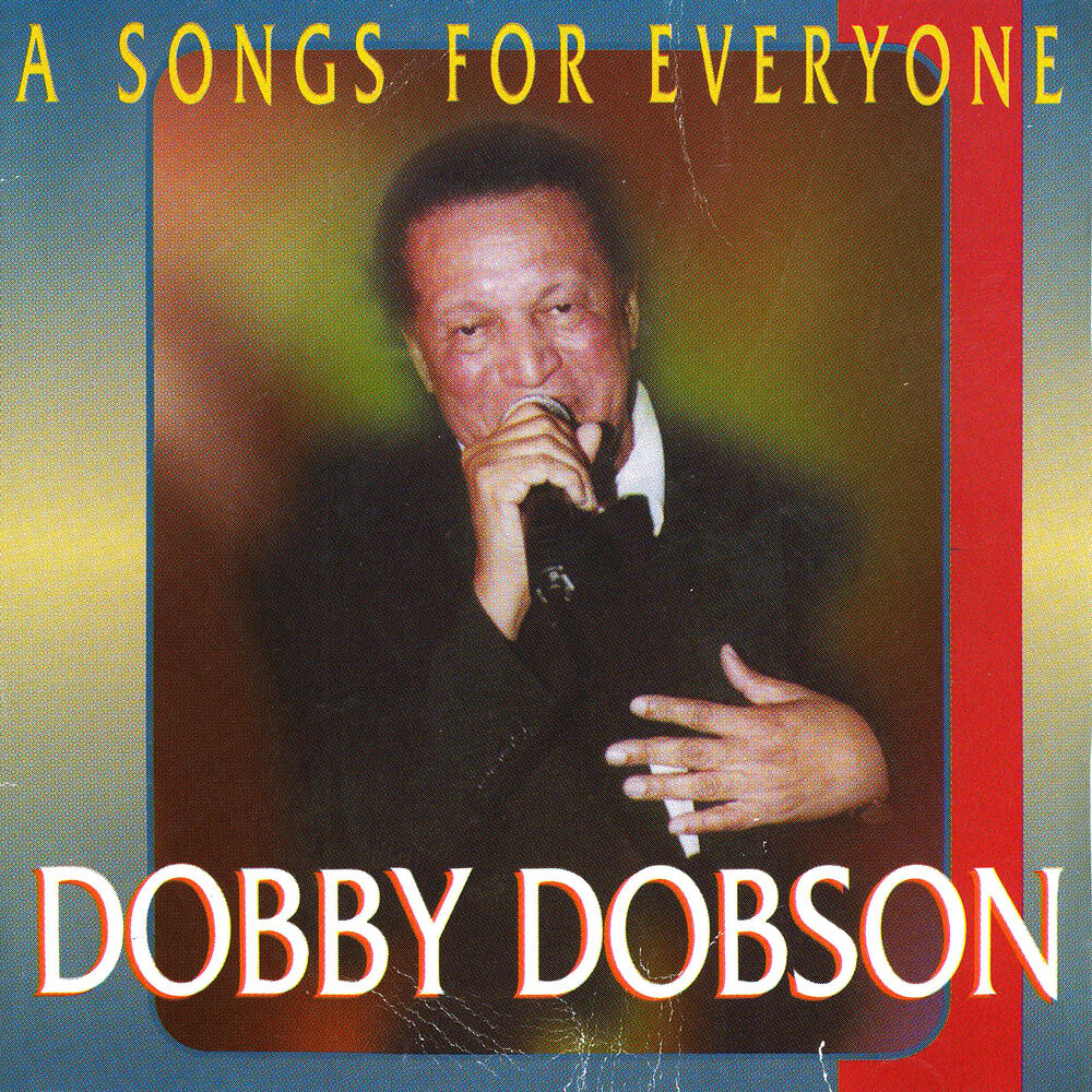 Picture of Songs For Everyone
