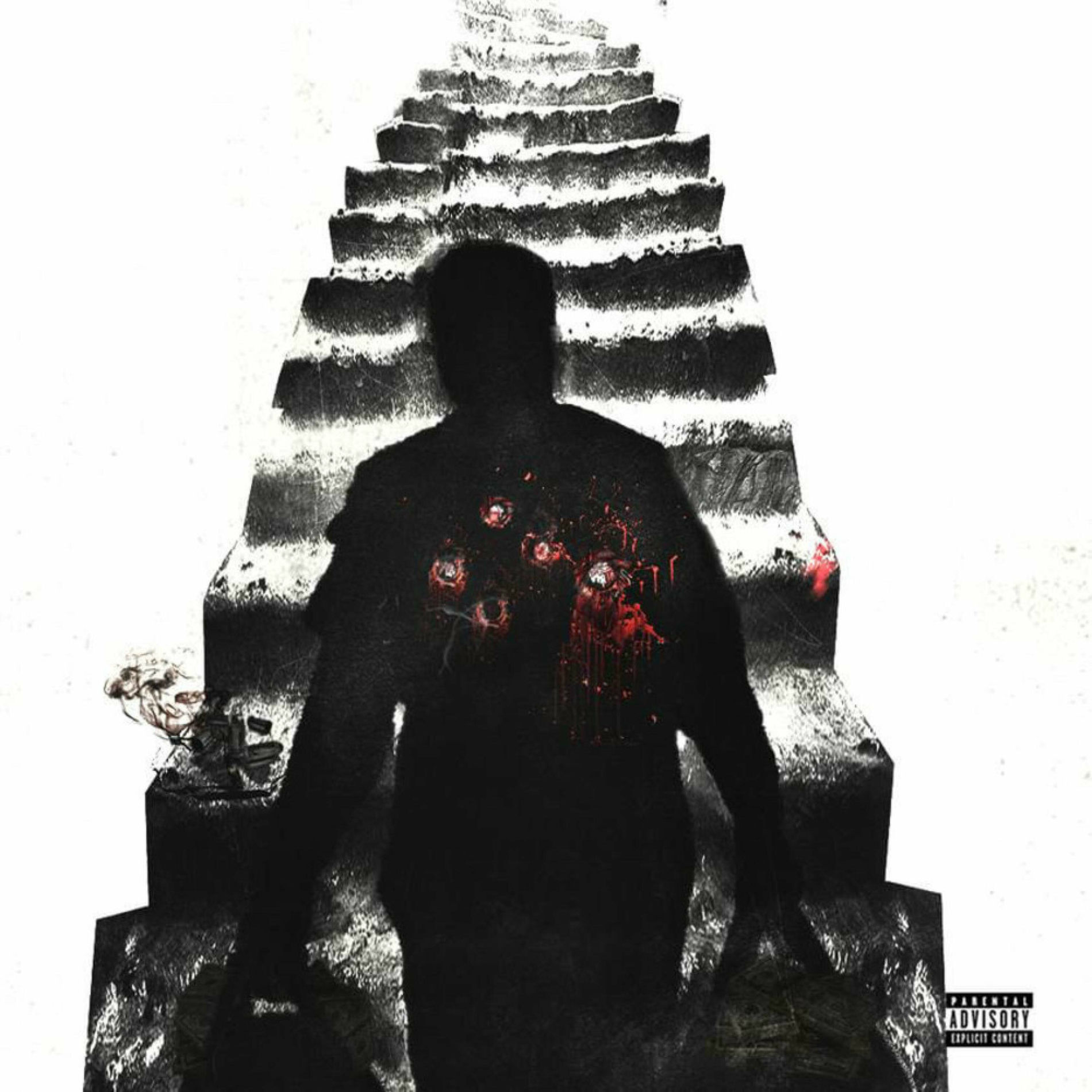 ke8z - GUCCI MANE (feat. Rizziatta) | Deezer