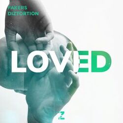 Loved