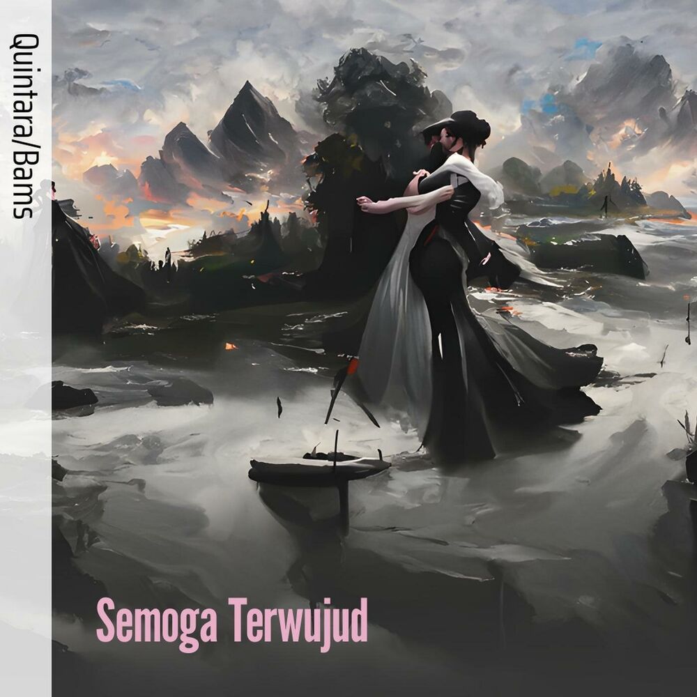 Picture of Semoga Terwujud