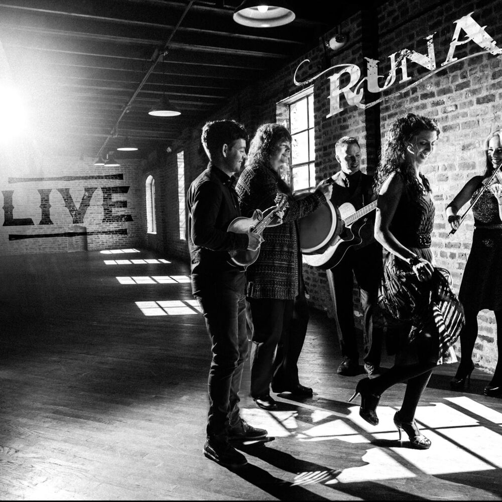 Picture of Live