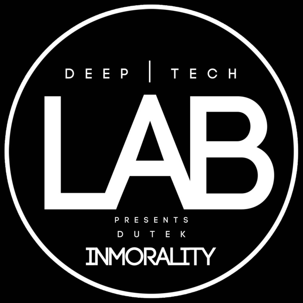 Picture of Inmorality