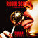 Sugar (feat. Francesco Yates) (ALOK Remix) by Robin Schulz album cover