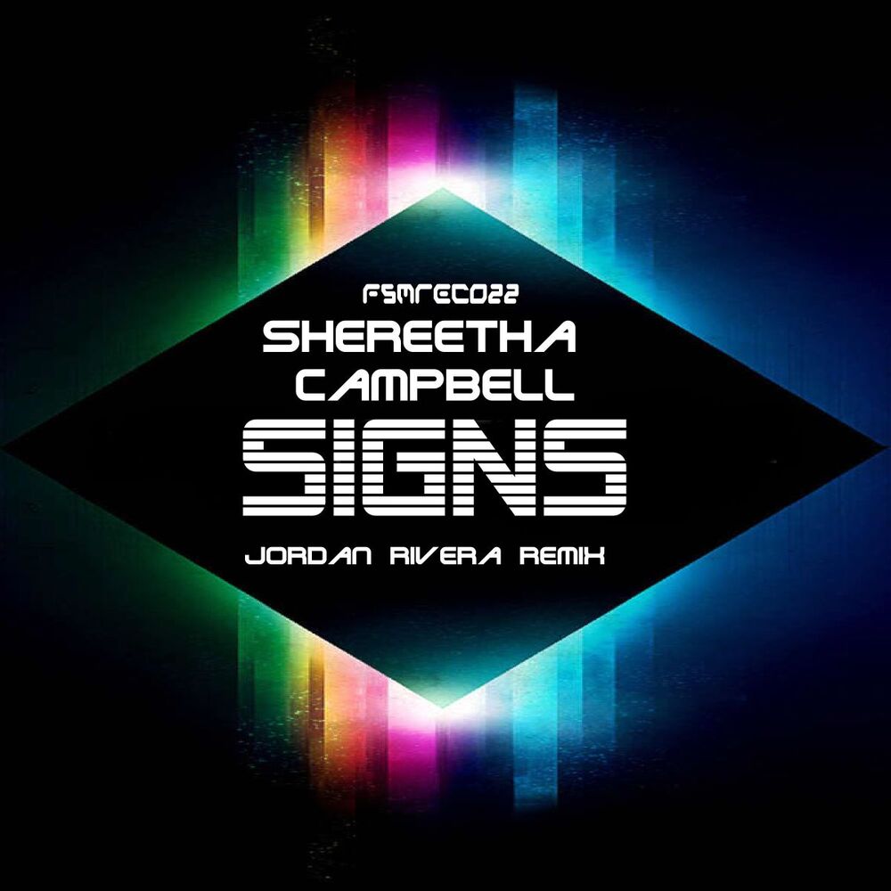 Picture of Signs