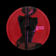 demonstrate by Dillon Nathaniel album cover