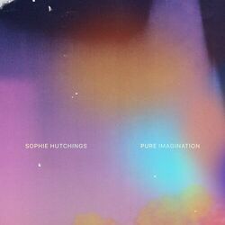 Cover of Pure Imagination