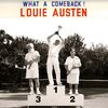 Louie Austen - More	
