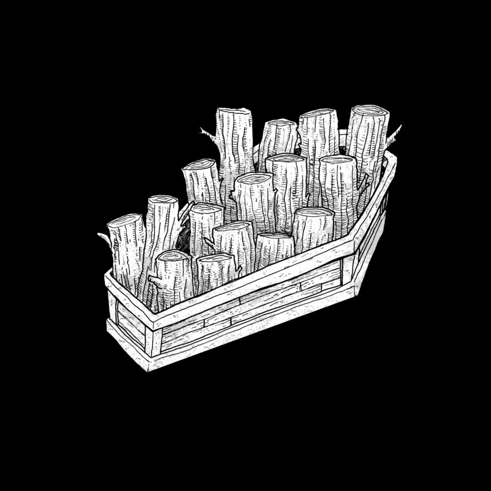 Picture of Between Bodies