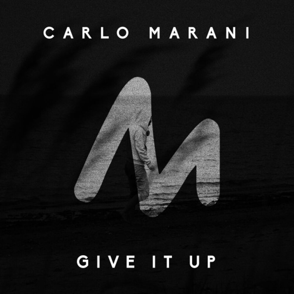 Picture of Give It Up