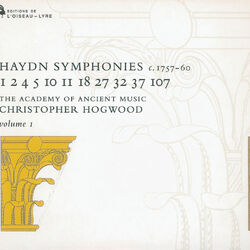 music cover