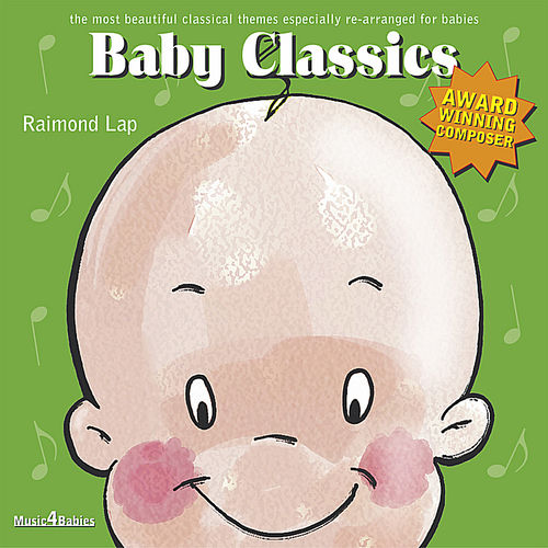 Ode to Joy Theme by Raimond Lap - 120 BPM