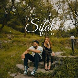Cover of Sifat (LoFi)