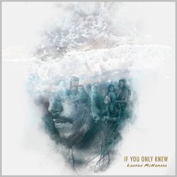 Cover of If You Only Knew
